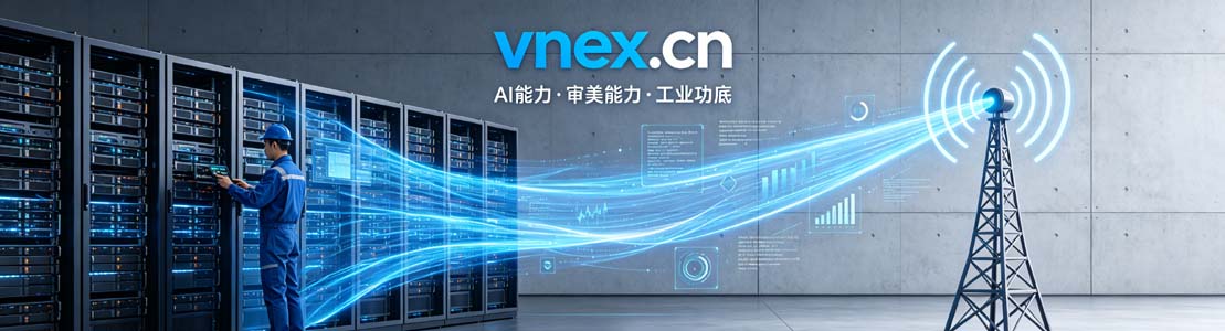 联系我们