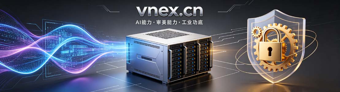 隐私政策