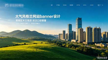 修图前